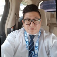 Brian Ku