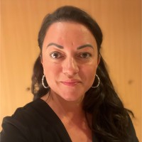 Nicole Bormet, Mba