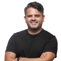Kareem Cervantes