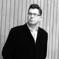 Eric Jasinski