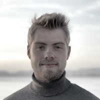 Jonas Poulsen