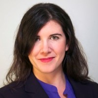 Kelly Marie Hurd, Erpa, Cpc, Qpa, Qka