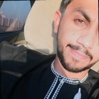 Mohmmad Alomiri