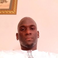 Rachid victor Hediding