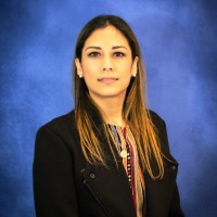 Alejandra Roman