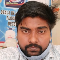 Pradeep Kumar