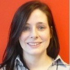 Rebecca Sketchley-King