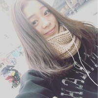 朱明宇
