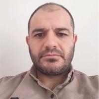 Said Çeliker