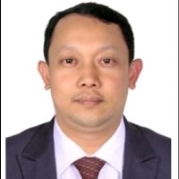 John Stellon Sarabia