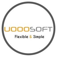 UoooSoft Sales