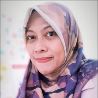 Ruisa Khoiriyah, CFP