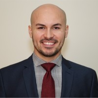 Daniel Jara