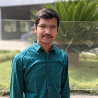Jagadhesh K