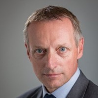 Svend Erik Andersen