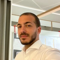 Alexandre Chaves