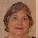 carol stampfel
