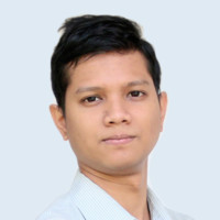 Fauzi Rasyad