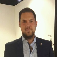 Maxime Pluta