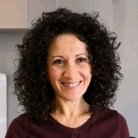Luigia Caputo