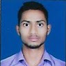 Shiv Prakash