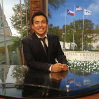 Dean Del Rio