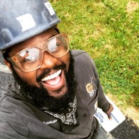 Jermaine Gilbert
