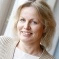 Bodil Hydle