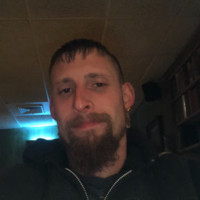 Stephen Rosenbeck
