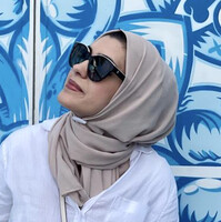 Hadeel Afana
