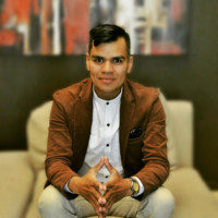 Melvin Juárez