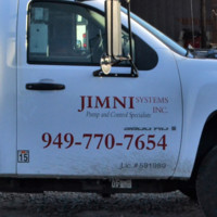 Jimni Systems Inc.