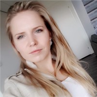 Melissa De Haan
