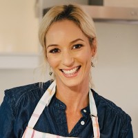 Lisa Raleigh