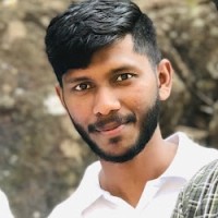 arshad arshu