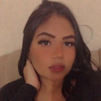 Larissa Fernanda