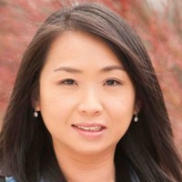 Lia Kwok