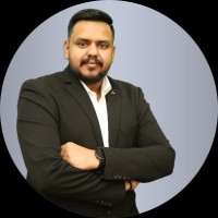 Harigovind Sreekumar