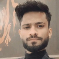 Hancy Khalid Generative AI  Engineer