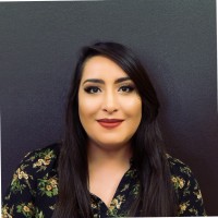 Amber Lopez