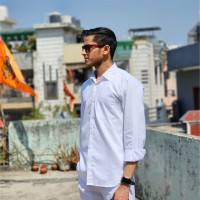 Aditya Singh