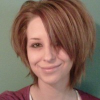 Brittany Schade