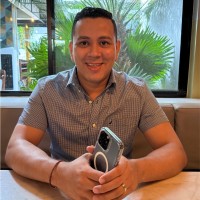 Mario Chavez