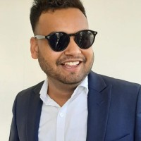 Ajit Dev