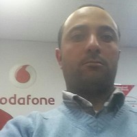 Rajeb Adel Ben Rejeb