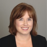 Cindy Welch