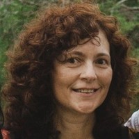 Priscilla Smith
