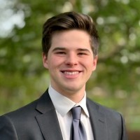 Evan Caruso