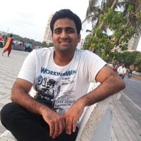 Vicky Bhatia