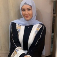 Roan Jaber